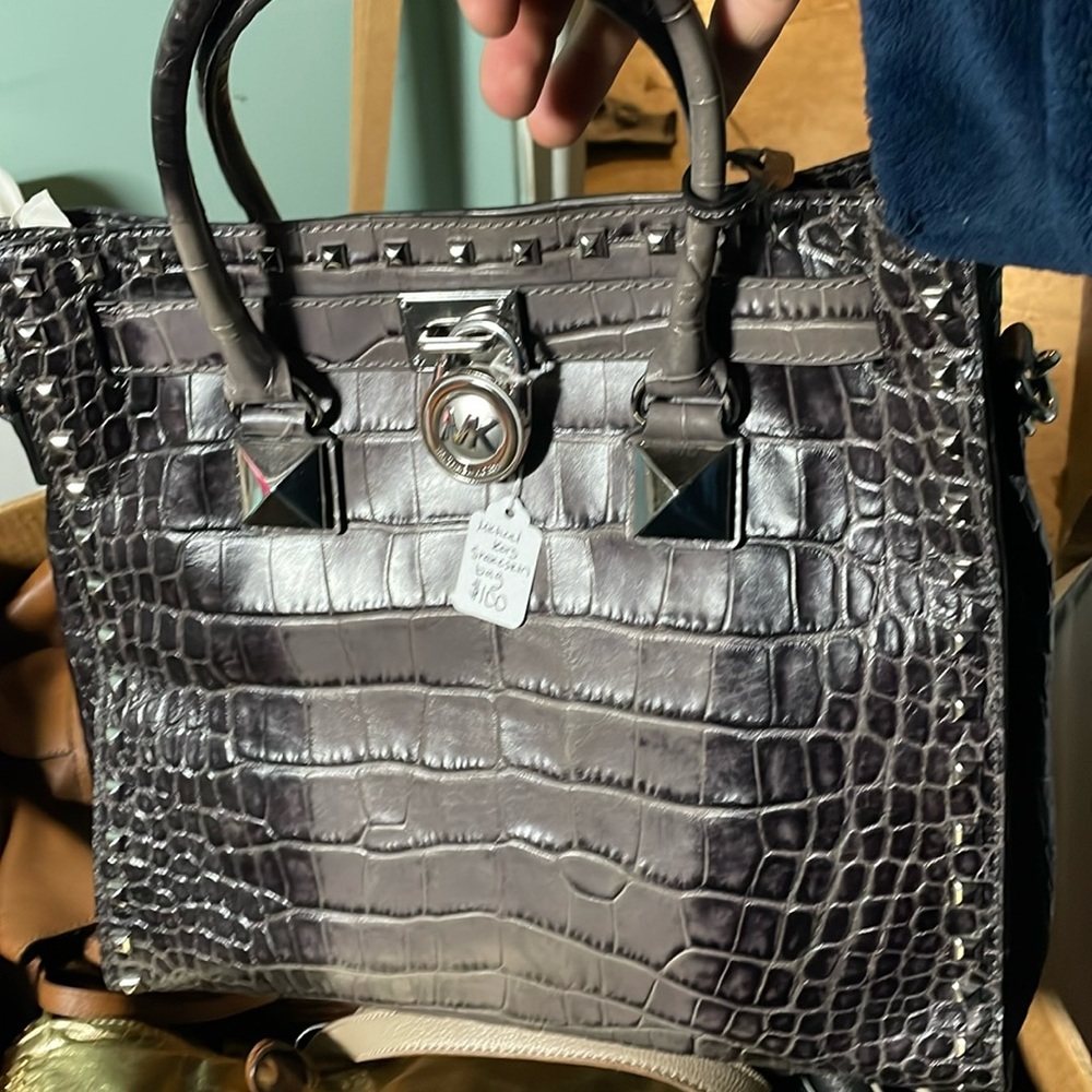 Micheal kors